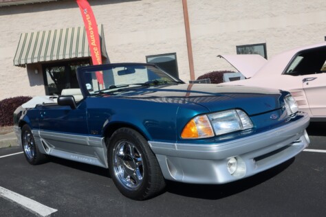 the-mustang-owners-museum-threw-an-early-pony-car-birthday-party-2025-04-15_14-23-15_418525