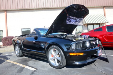 the-mustang-owners-museum-threw-an-early-pony-car-birthday-party-2025-04-15_14-23-22_541108