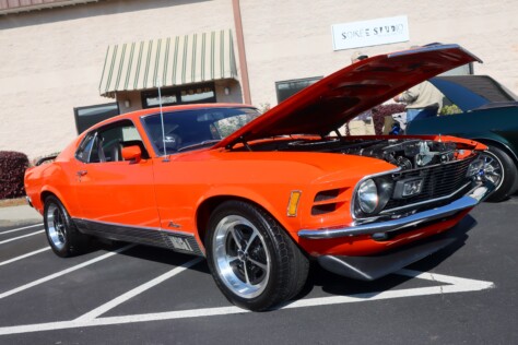 the-mustang-owners-museum-threw-an-early-pony-car-birthday-party-2025-04-15_14-23-30_709510