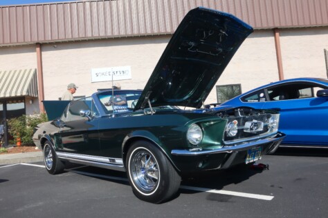 the-mustang-owners-museum-threw-an-early-pony-car-birthday-party-2025-04-15_14-23-37_873040