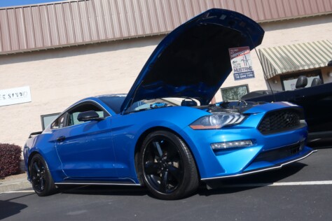 the-mustang-owners-museum-threw-an-early-pony-car-birthday-party-2025-04-15_14-23-44_810449