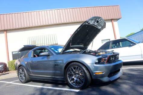 the-mustang-owners-museum-threw-an-early-pony-car-birthday-party-2025-04-15_14-23-52_148344