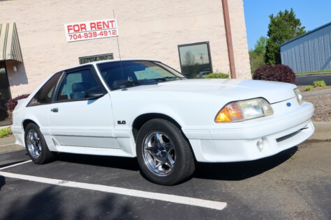 the-mustang-owners-museum-threw-an-early-pony-car-birthday-party-2025-04-15_14-24-00_470205