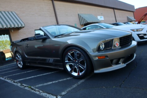 the-mustang-owners-museum-threw-an-early-pony-car-birthday-party-2025-04-15_14-24-16_355944