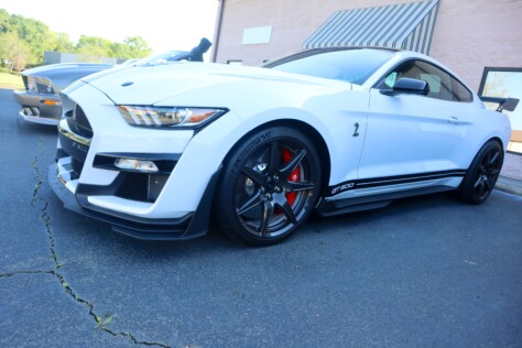 the-mustang-owners-museum-threw-an-early-pony-car-birthday-party-2025-04-15_14-24-24_459846