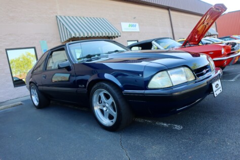 the-mustang-owners-museum-threw-an-early-pony-car-birthday-party-2025-04-15_14-24-32_389786