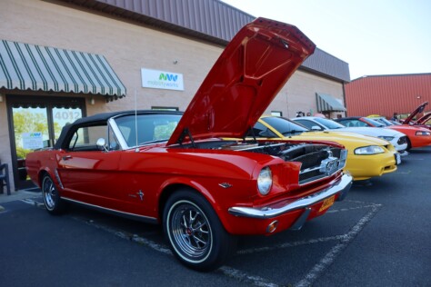 the-mustang-owners-museum-threw-an-early-pony-car-birthday-party-2025-04-15_14-24-39_385381