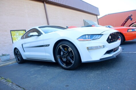 the-mustang-owners-museum-threw-an-early-pony-car-birthday-party-2025-04-15_14-24-53_385843