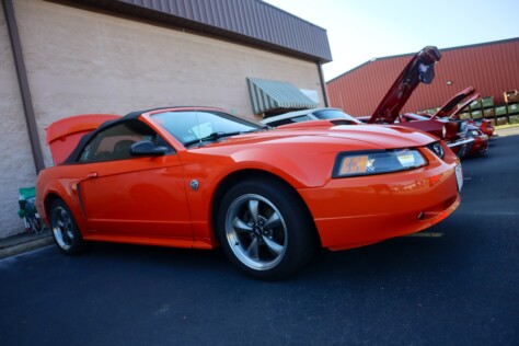 the-mustang-owners-museum-threw-an-early-pony-car-birthday-party-2025-04-15_14-25-00_381510