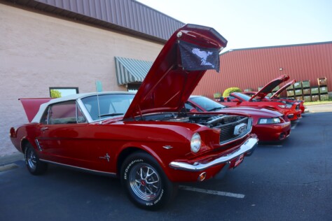 the-mustang-owners-museum-threw-an-early-pony-car-birthday-party-2025-04-15_14-25-07_440347