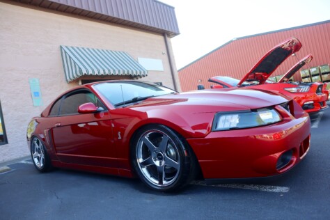 the-mustang-owners-museum-threw-an-early-pony-car-birthday-party-2025-04-15_14-25-15_387327