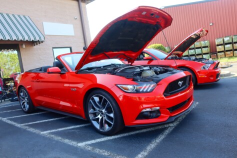 the-mustang-owners-museum-threw-an-early-pony-car-birthday-party-2025-04-15_14-25-22_397573