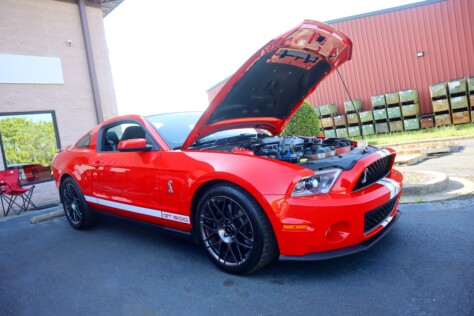 the-mustang-owners-museum-threw-an-early-pony-car-birthday-party-2025-04-15_14-25-30_482959