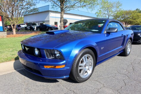 the-mustang-owners-museum-threw-an-early-pony-car-birthday-party-2025-04-15_14-25-38_498972
