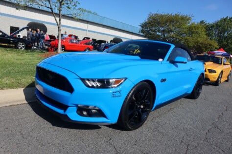 the-mustang-owners-museum-threw-an-early-pony-car-birthday-party-2025-04-15_14-25-46_409304