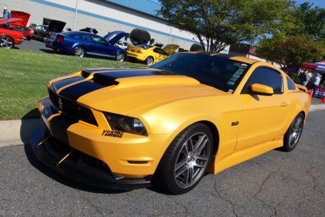 the-mustang-owners-museum-threw-an-early-pony-car-birthday-party-2025-04-15_14-25-54_450484