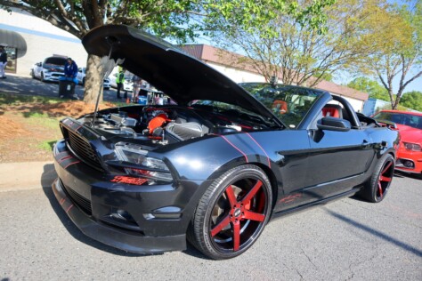 the-mustang-owners-museum-threw-an-early-pony-car-birthday-party-2025-04-15_14-26-02_490619