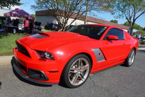 the-mustang-owners-museum-threw-an-early-pony-car-birthday-party-2025-04-15_14-26-10_462906