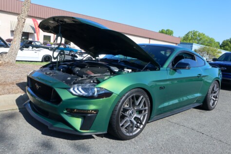 the-mustang-owners-museum-threw-an-early-pony-car-birthday-party-2025-04-15_14-26-18_404020