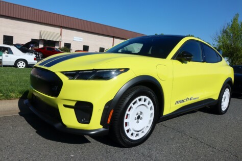 the-mustang-owners-museum-threw-an-early-pony-car-birthday-party-2025-04-15_14-26-26_384202