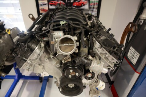 the-mustang-owners-museum-threw-an-early-pony-car-birthday-party-2025-04-15_14-26-40_637329