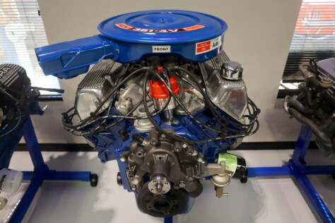 the-mustang-owners-museum-threw-an-early-pony-car-birthday-party-2025-04-15_14-26-47_574678