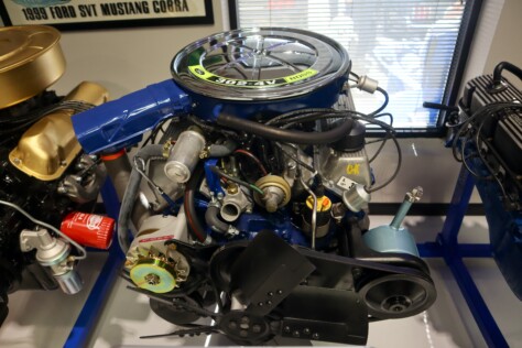 the-mustang-owners-museum-threw-an-early-pony-car-birthday-party-2025-04-15_14-27-01_255554