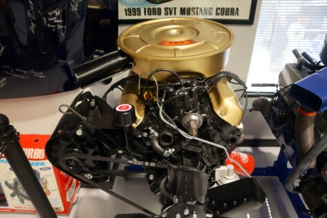 the-mustang-owners-museum-threw-an-early-pony-car-birthday-party-2025-04-15_14-27-08_183301