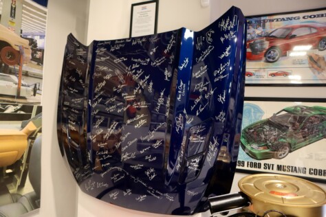 the-mustang-owners-museum-threw-an-early-pony-car-birthday-party-2025-04-15_14-27-15_519813