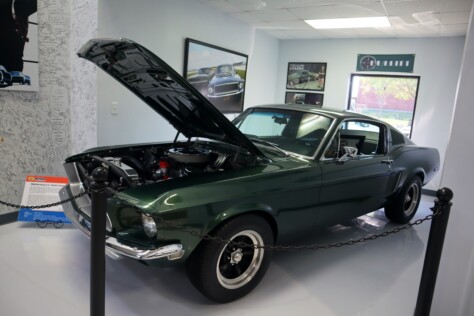 the-mustang-owners-museum-threw-an-early-pony-car-birthday-party-2025-04-15_14-27-22_348829
