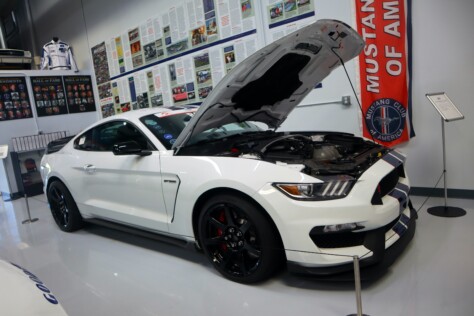 the-mustang-owners-museum-threw-an-early-pony-car-birthday-party-2025-04-15_14-27-29_505927
