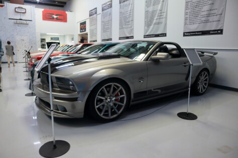 the-mustang-owners-museum-threw-an-early-pony-car-birthday-party-2025-04-15_14-27-36_501194