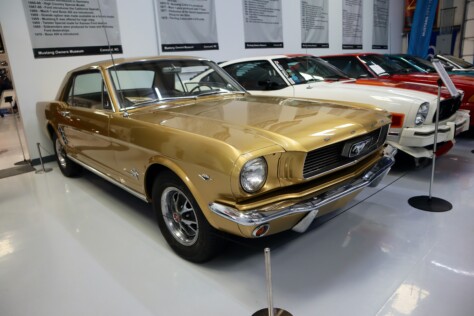 the-mustang-owners-museum-threw-an-early-pony-car-birthday-party-2025-04-15_14-27-43_436319