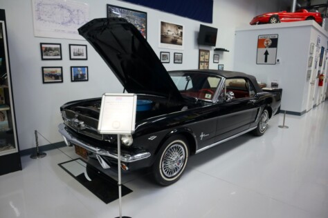 the-mustang-owners-museum-threw-an-early-pony-car-birthday-party-2025-04-15_14-27-50_518473