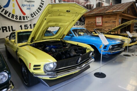 the-mustang-owners-museum-threw-an-early-pony-car-birthday-party-2025-04-15_14-27-57_445194