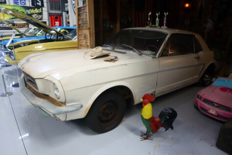 the-mustang-owners-museum-threw-an-early-pony-car-birthday-party-2025-04-15_14-28-04_723852