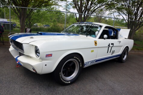 the-mustang-owners-museum-threw-an-early-pony-car-birthday-party-2025-04-15_14-28-11_814998