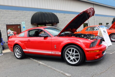 the-mustang-owners-museum-threw-an-early-pony-car-birthday-party-2025-04-15_14-28-18_872028