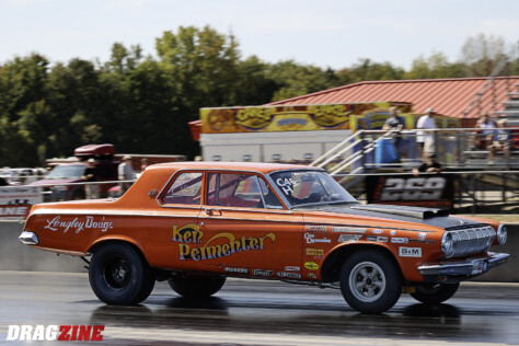 the-revival-of-a-63-dodge-330-max-wedge-super-stock-survivor-2025-04-21_12-51-27_433477