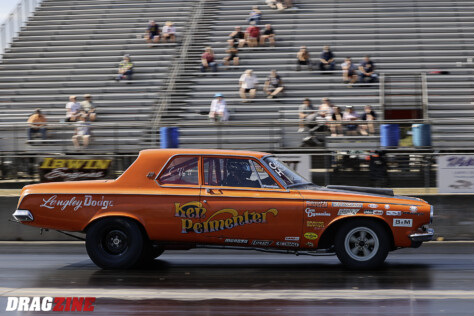 the-revival-of-a-63-dodge-330-max-wedge-super-stock-survivor-2025-04-21_12-51-31_161761