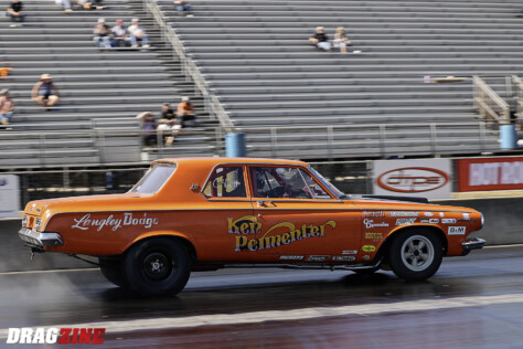 the-revival-of-a-63-dodge-330-max-wedge-super-stock-survivor-2025-04-21_12-51-35_408379