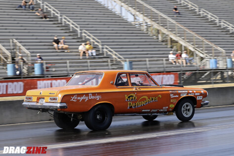 the-revival-of-a-63-dodge-330-max-wedge-super-stock-survivor-2025-04-21_12-51-39_158451