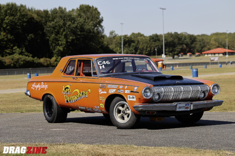 the-revival-of-a-63-dodge-330-max-wedge-super-stock-survivor-2025-04-21_12-51-43_317208