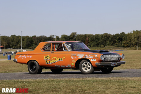the-revival-of-a-63-dodge-330-max-wedge-super-stock-survivor-2025-04-21_12-51-47_357389