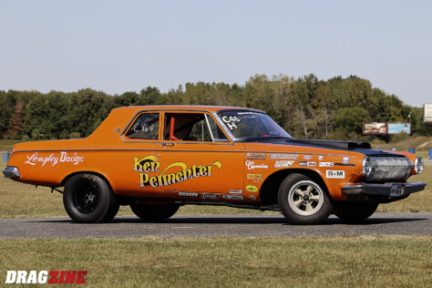 the-revival-of-a-63-dodge-330-max-wedge-super-stock-survivor-2025-04-21_12-51-55_236911