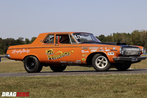 the-revival-of-a-63-dodge-330-max-wedge-super-stock-survivor-2025-04-21_12-51-59_119193
