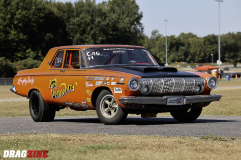 the-revival-of-a-63-dodge-330-max-wedge-super-stock-survivor-2025-04-21_12-52-02_930719
