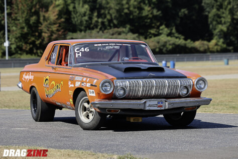 the-revival-of-a-63-dodge-330-max-wedge-super-stock-survivor-2025-04-21_12-52-06_912805