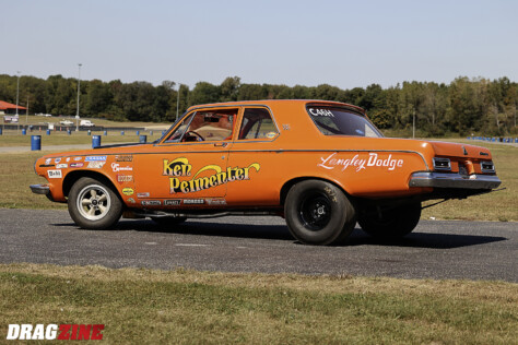 the-revival-of-a-63-dodge-330-max-wedge-super-stock-survivor-2025-04-21_12-52-15_141720
