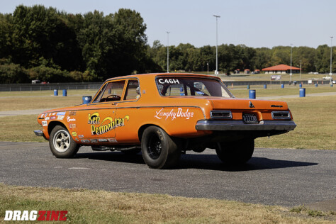 the-revival-of-a-63-dodge-330-max-wedge-super-stock-survivor-2025-04-21_12-52-19_091237